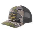 Browning Primer Cap Ovix Camo
