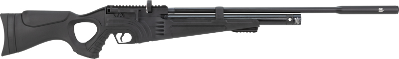 Hatsan Flash Air Rifle Regulated .177