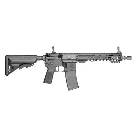 Smith & Wesson M&P 15 SBR 5.56mm 11.5 Inch Barrel 30 Rounds M-LOK