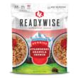 Readywise Sunrise Strawberry Granola Crunch - 4.37 oz