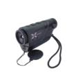 X-Vision Infinity 55 Thermal Monocular 256x192 0.7-1.4x 10mm