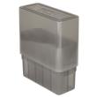 Berry's Ammo Box - .50 BMG 10/rd Smoke