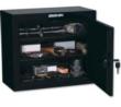 Stack-On 15" Compact Pistol / Ammo Cabinet