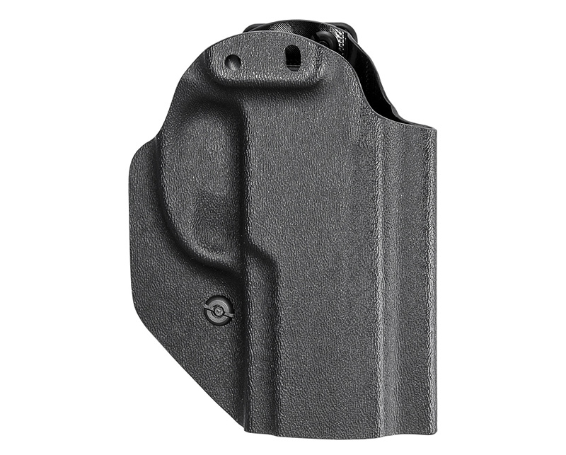 MFT IWB Sig Sauer P320 Subcompact Ambi