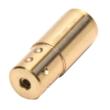 Sellmark Corporation Sightmark Compact Pistol Boresight .380 ACP In-Chamber Zeroing Tool