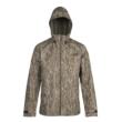 Browning Rain Shell Jacket Mossy Oak Bottomland S