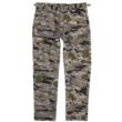 Browning Wasatch Pant Ovix L