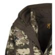 Browning Cold Front Parka Auric Camo 2XL