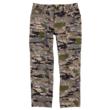 Browning Pahvant Pro Pant Ovix Camo 32