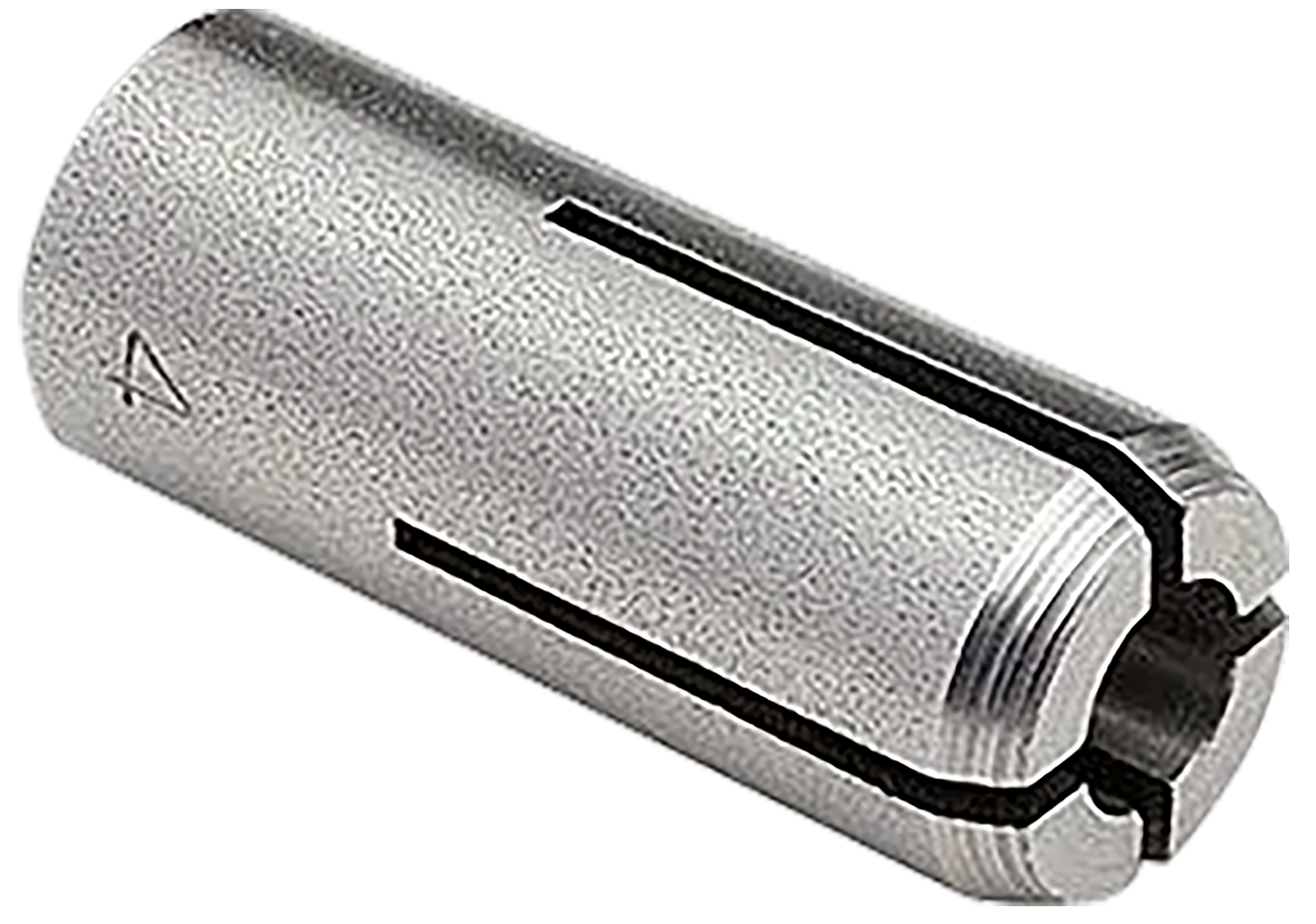 Hornady Cam Lock Bullet Collets #2 .223" - 392155 - 090255921557