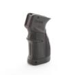 Fostech Sabre AK-47 Comfort Grip