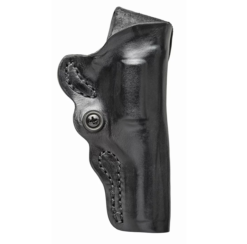 CROSS DRAW HOLSTER 2.5" Barrel