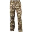 Browning Early Seasons Pants Auric Camo 34