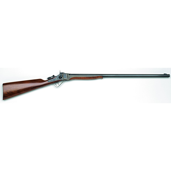 Chiappa Firearms Little Sharps 45 Colt 26 Inch Cch Walnut