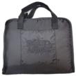 Bond Arms Black Barrel Bag