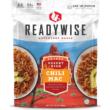 Readywise Desert High Chili Mac with Beef 5.8 oz