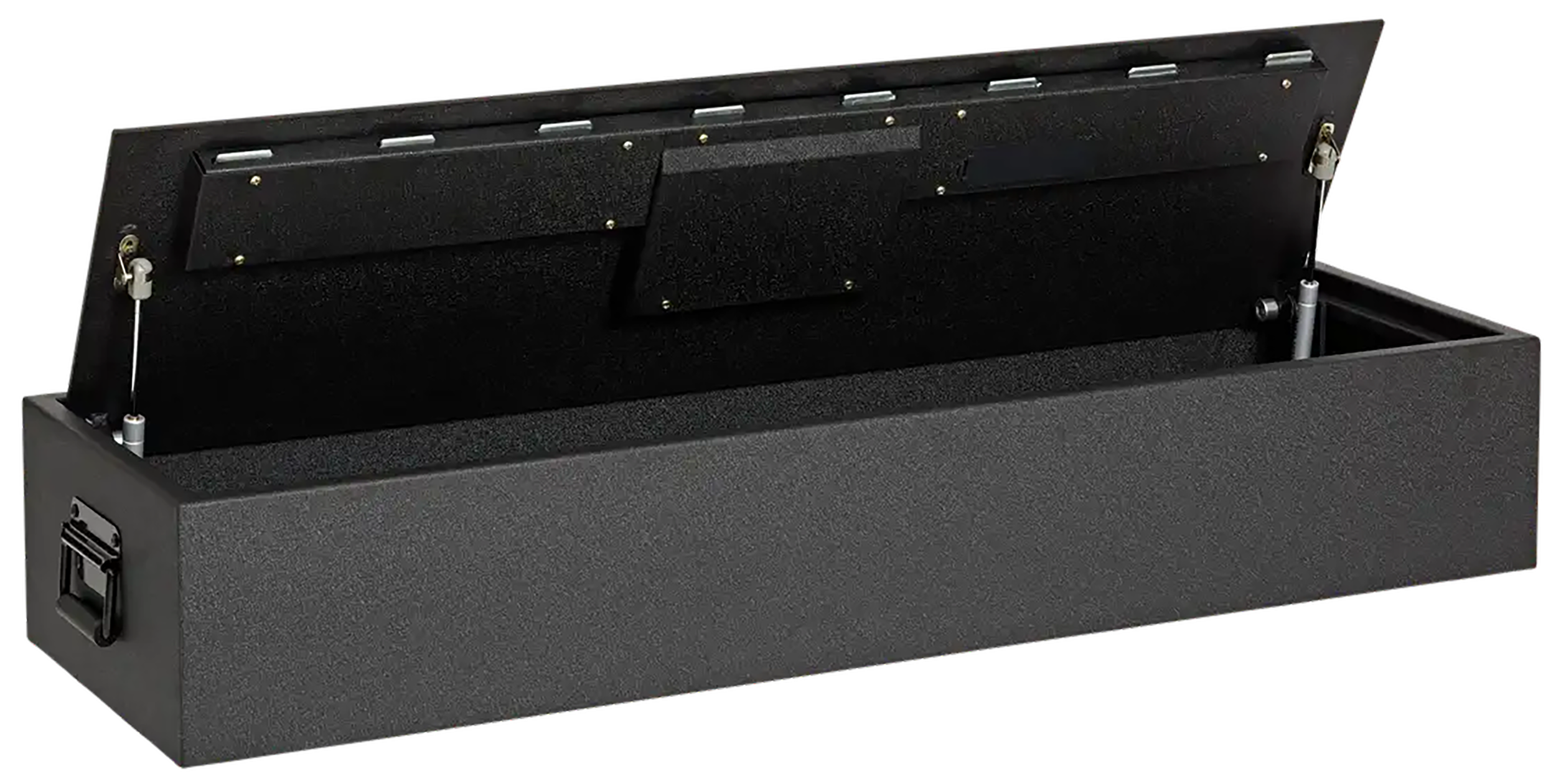 HORNADY SNAPSAFE TRUNK SAFE II