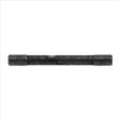 Glock Factory Locking Block Pin for Glock Models Except G36 G42 G43 G43X G48
