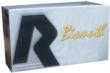 Rio Bismuth Fiber 28 Shotshell 12 ga 2-3/4" MAX 1 oz #5 1350 fps 10/Box Rio Bismuth Fiber 28 Shotshell 12 ga 2-3/4" MAX 1 oz #5 1350 fps 10/Box