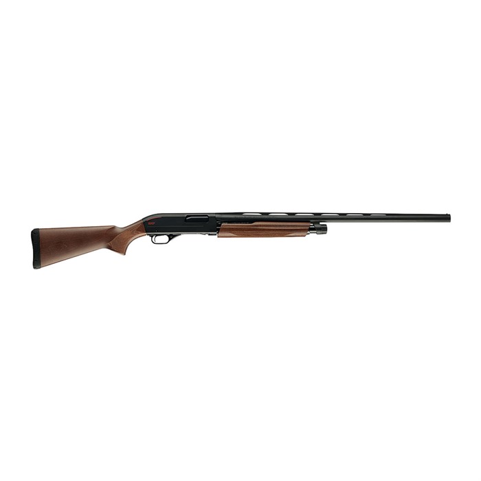 Winchester SXP Field 12ga 26in 4rd Matte Blued/Satin Walnut