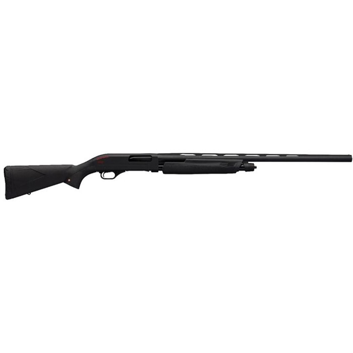 Winchester SXP Black Shadow 20 GA 24in 4rd Black