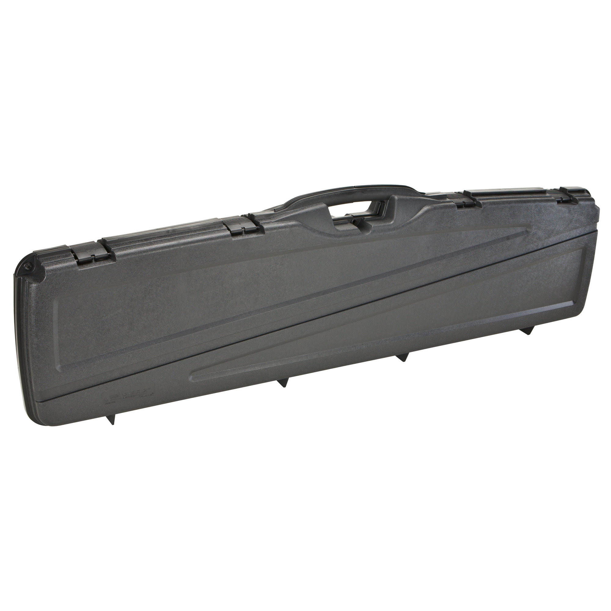 Protector Series Double Gun Case 4pk - PMC150204 - 024099115025
