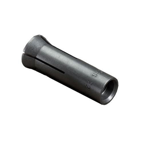 RCBS Bullet Puller Collet .375