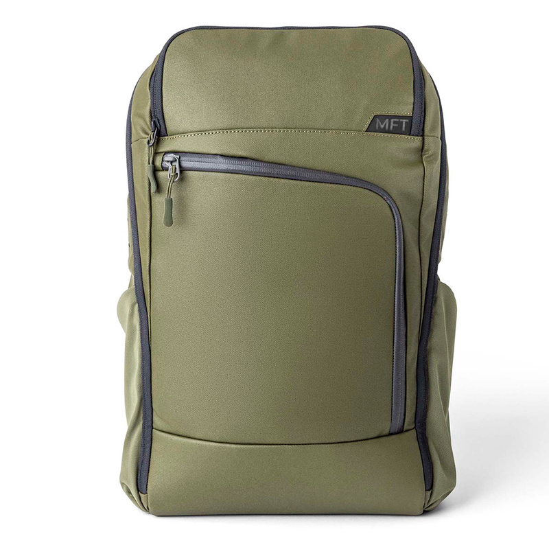 Achro EDC 22L Backpack -  Slick, Forest Night