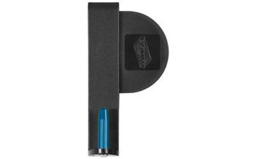 ZEROBULK HOLSTER - 45ACP -4.0" BBL