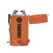 UST TekFire Fuel-Free Lighter PRO Lithium Ion Recharge