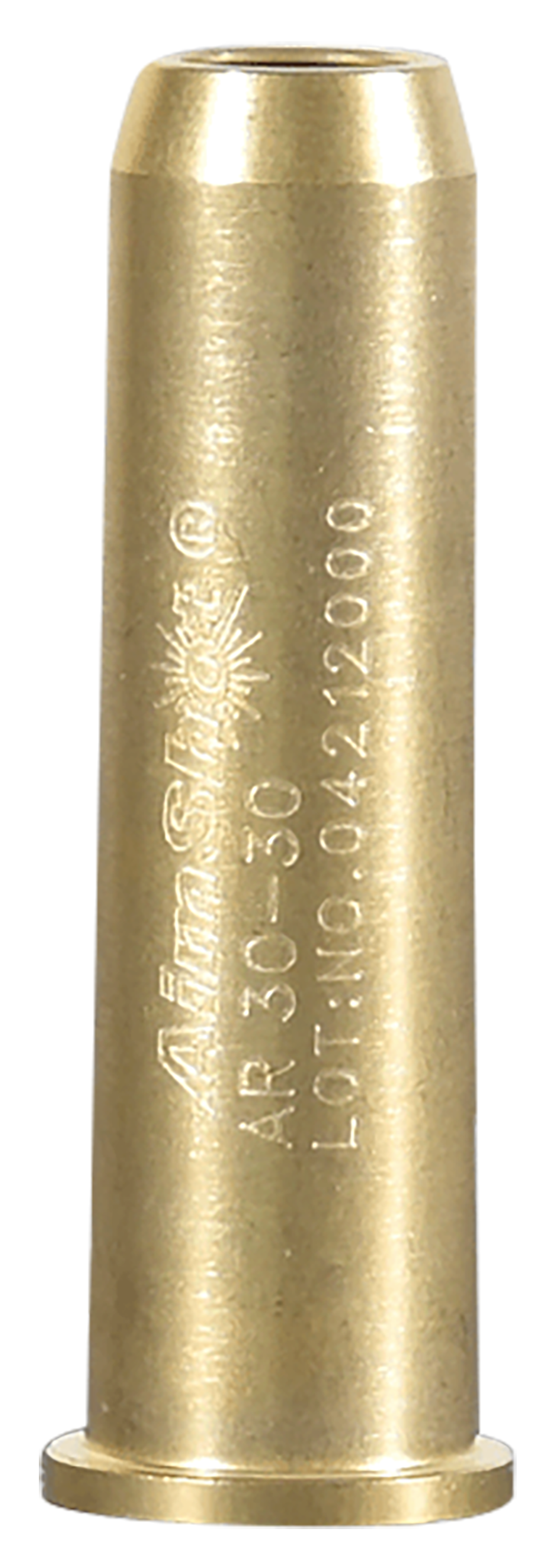 AimShot AR3030 Arbor 30-30 Winchester for 223 Laser Boresight