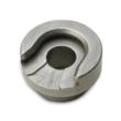 Hornady Reloading Shell Holder #47