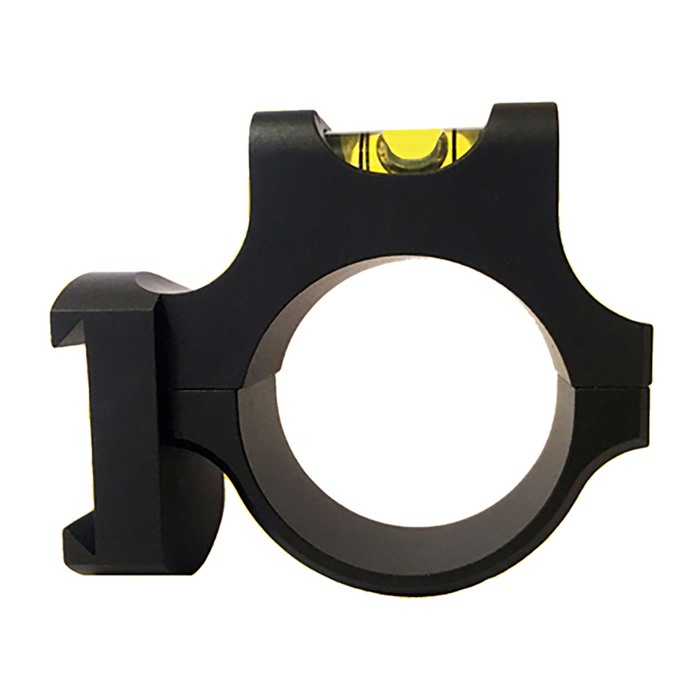 34MM ANTI-CANT RING MOUNT