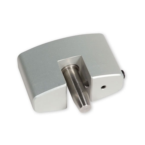 SINCLAIR LARGE CALIBER (35-50) NECK TURNING TOOL