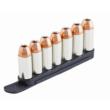 Tuff Products Quickstrips Speed Strips .357/.38/.40S&W/6.8mm 7/rd Black 2/ct