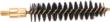 Traditions NitroFire Breech Nylon Brush