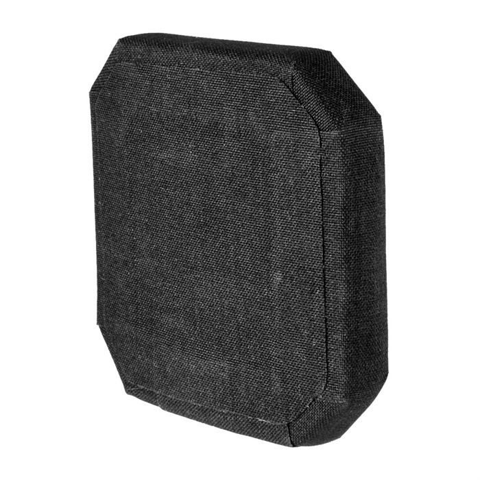 3110 LEVEL III+ SINGLE CURVE