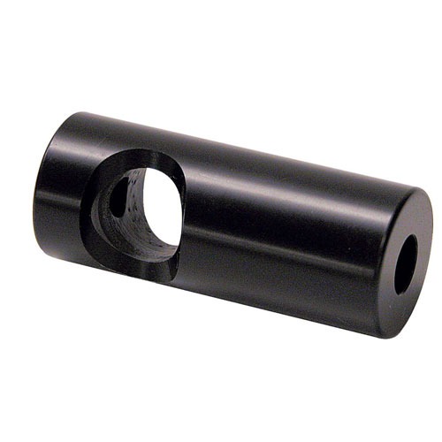 KIMBER/SMALL SAKO ACTION CLEANING TOOL HEAD