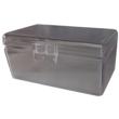 Berrys 300U Polycarbonate Ammo Box Clear
