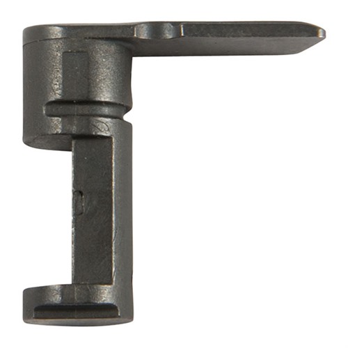 TAKE DOWN LEVER FOR S&W M&P