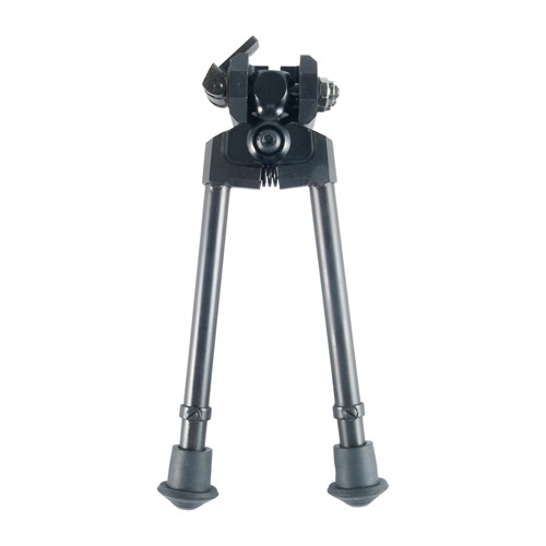 300 SERIES VERSA POD PICATINNY MOUNT 9-12'' BLACK