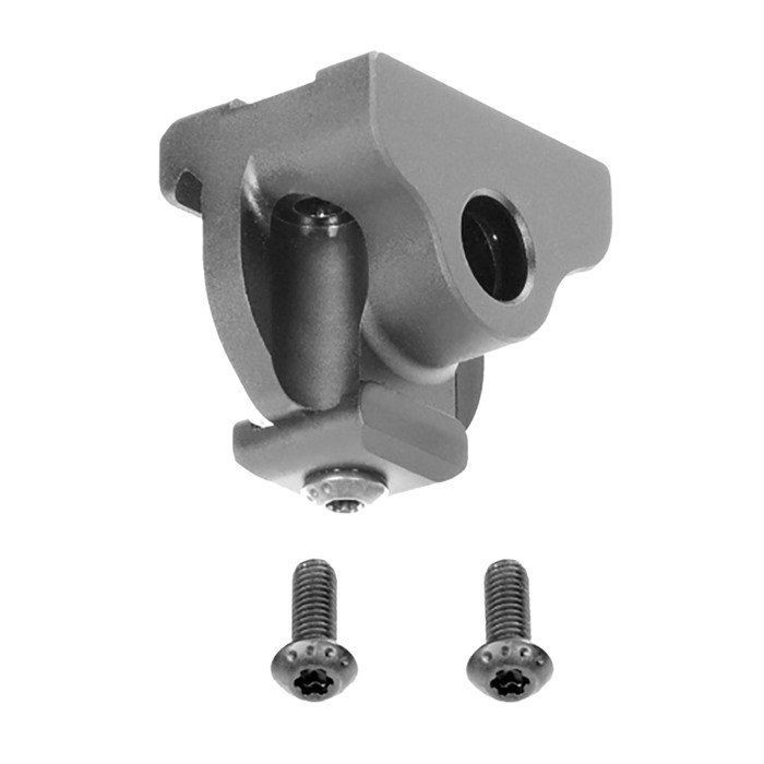 Badger Ordnance M7 Scout Flashlight Sling Mount Picatinny Compatible