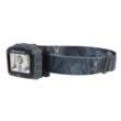 Browning Night Gig Elite Headlamp 25-505 Lumens Blue