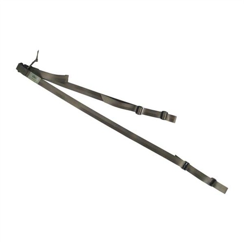 V-TAC SLING, O.D. GREEN