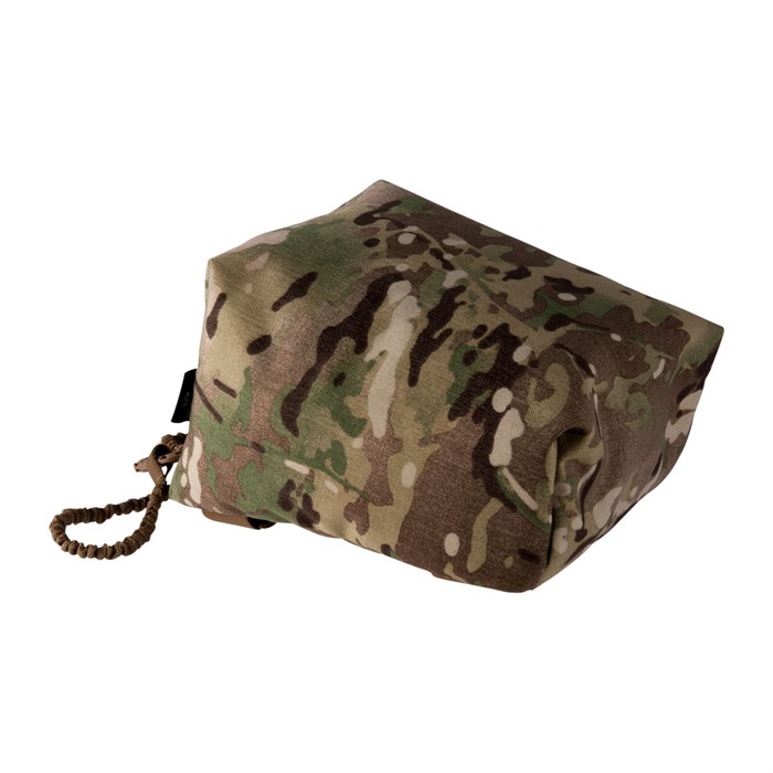 LARGE FAT BAG, MULTICAM