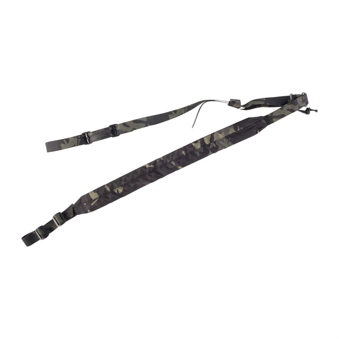 VTAC HYBRID SLING MULTICAM BLACK