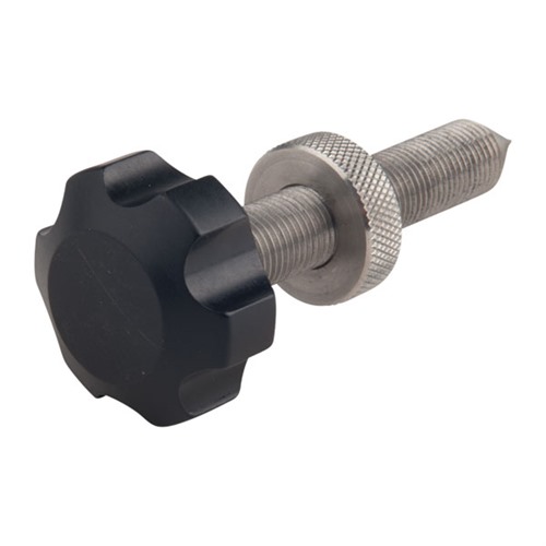 SHOOTING REST LEG ASSEMBLY