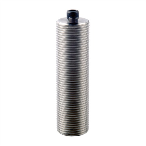 1-14'' THREADED SHOOTING REST POST