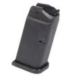 Glock G30 Handgun Magazine .45 ACP 9 Round Factory Polymer Steel Insert