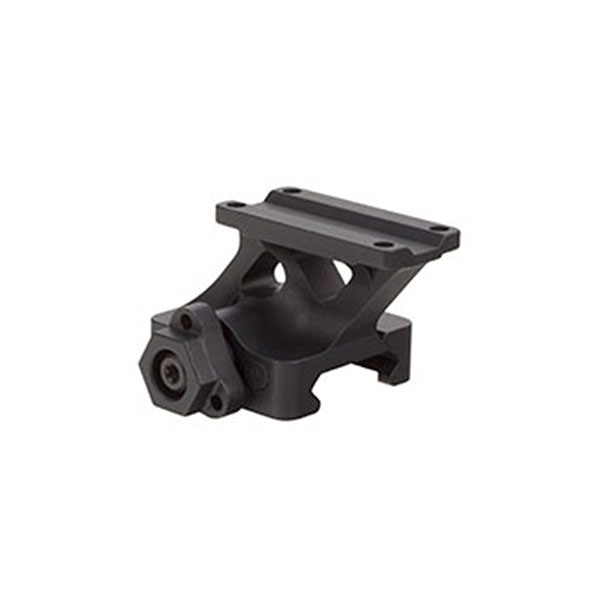 Trijicon MRO Mount Qd 1/3 Co Witness Picatinny Rail for MRO Optic